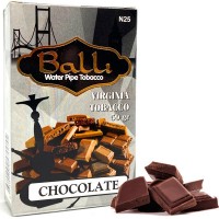 Табак Balli Chocolate (Шоколад)