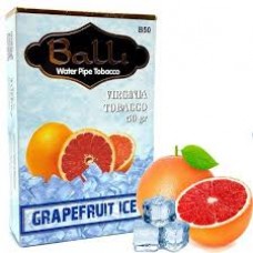 Табак Balli Grapefruit ice (Айс грейпфрут)