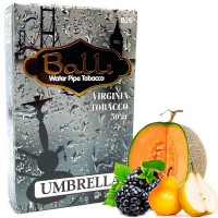 Тютюн Balli Umbrella (Амбрелла)