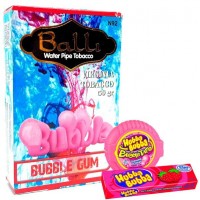 Табак Balli Bubble gum (Бабл гамм)