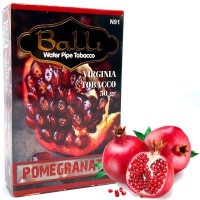 Тютюн Balli Pomegranate (Гранат)