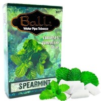 Табак Balli Spearmint (Мята)
