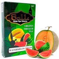 Тютюн Balli Watermelon melon (Диня кавун)