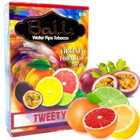 Тютюн Balli Tweety (Твітті)