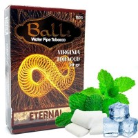 Тютюн Balli Eternal (Кисло-солодкий мультифрукт)