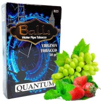 Табак Balli Quantum (Фруктовый микс)