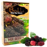 Тютюн Balli Mulberry (Шовковиця)