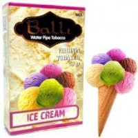 Тютюн Balli Ice Cream (Морозиво)