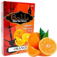 Табак Balli Orange (Апельсин)