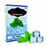 Тютюн Balli Ice mint (Айс м'ята)