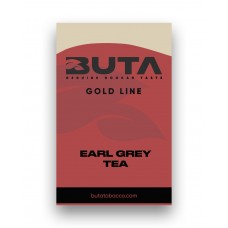 Тютюн BUTA EARL GRAY TEA (Чай з бергамотом)