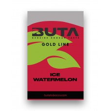 Тютюн BUTA ICE WATERMELON (Айс кавун)