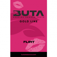 Тютюн Buta Flirt (Флірт)