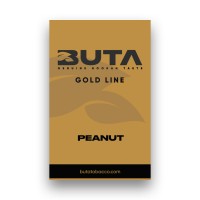 Табак BUTA PEANUT (Арахис)