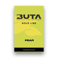 Тютюн BUTA PEAR (ГРУША)