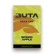 Тютюн Buta Spiced Apple (Яблуко спеції)