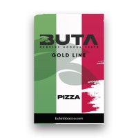 Тютюн BUTA PIZZA (ПІЦА)