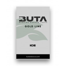 Тютюн BUTA ICE (АЙС)