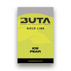 Тютюн BUTA ICE PEAR (Груша айс)