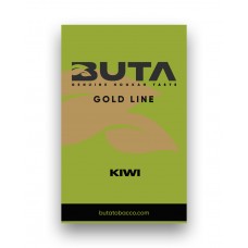 Тютюн BUTA KIWI (КІВІ)