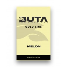 Тютюн BUTA MELON (ДИНЯ)