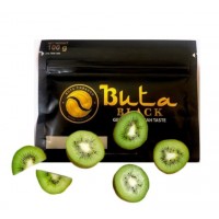  Тютюн Buta Black Kiwi (Ківі) 100 грам