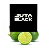 Табак Buta Black Castelo Lime (Лайм) 100 грамм