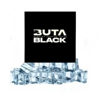  Тютюн Buta Black Everfrost (Супер прохолода), 100 грам