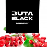  Тютюн Buta Barberry (Барбарис)  100 грам