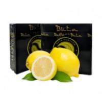  Тютюн Buta Black Lemon (Лимон)  100 грам
