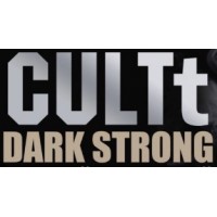 Тютюн Cult Strong DS61 Lemon Ice Tea (Лимонний чай з прохолодою)