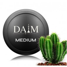 Табак Daim Medium Cactus (Кактус) 100gr