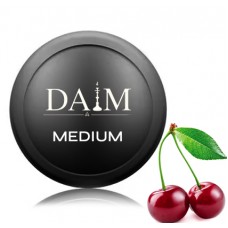 Табак Daim Medium Cherry (Вишня) 100gr