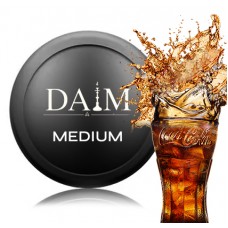 Табак Daim Medium Ice Cola (Айс Кола) 100gr