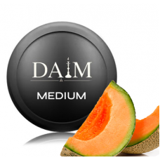 Табак Daim Medium Melon (Дыня) 100gr