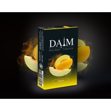 Табак Daim Ice Melon (Айс дыня) 50gr