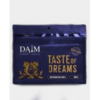 Тютюн Daim Special edition 100 gr Watermelon Chill (Кавун айс)