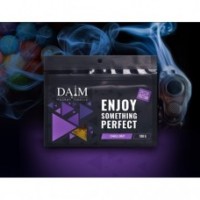 Табак Daim Chill out (дыня, маракуйя, вишня, айс грейпфрут, ежевика) 100gr