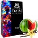 Тютюн Daim Enjoy (Кавун, Ваніль) 50g
