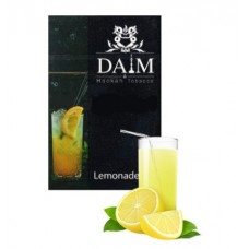 Табак Daim Lemonade (Классический лимонад) 50g