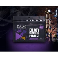 Тютюн Daim White nights (лісові фрукти) 100gr