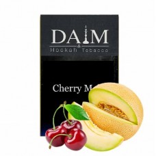 Тютюн Daim Cherry Melon (Вишня, Диня) 50gr