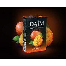 Табак Daim Mango (Манго) 50g  