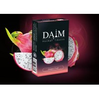 Табак Daim Dragon Fruit (Питайя) 50gr
