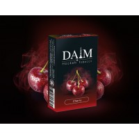 Тютюн Daim Cherry (Вишня) 50gr