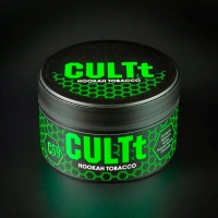 Табак CULTt C59 Fruit Salad (Фруктовый салат)
