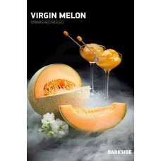 Табак Dark Side Virgin Melon (Дыня)