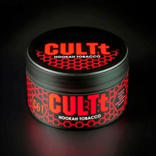 Тютюн CULTt C61 Watermelon berries (Кавун, ягоди)