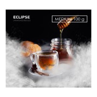 Табак Dark Side Eclipse (леденцы с ноткой цитруса)