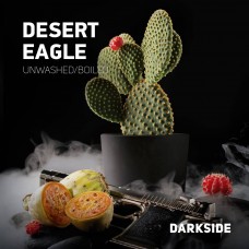 Тютюн Dark Side Desert Eagle (Кактус)